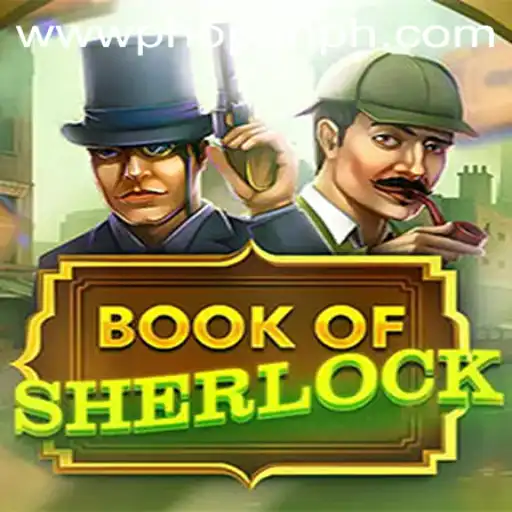 The Intriguing World of 'BookOfSherlock': A Modern Mystery Experience