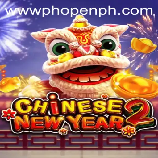 CHINESENEWYEAR2: A Fascinating Journey Through Tradition and Gameplay