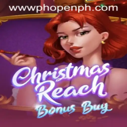 Unveiling ChristmasReachBonusBuy: A Festive Gaming Experience