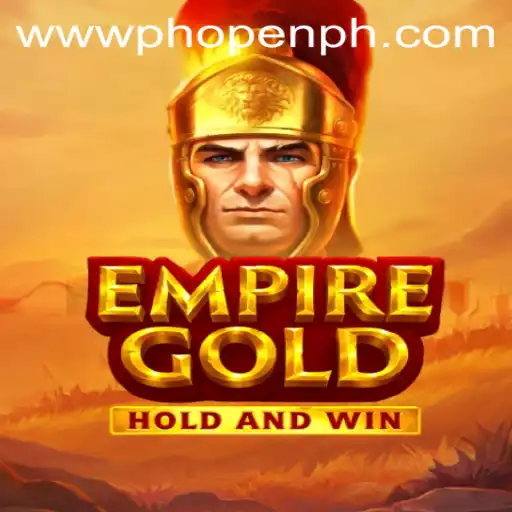 Immerse Yourself in the World of EmpireGold: An Epic Strategic Adventure