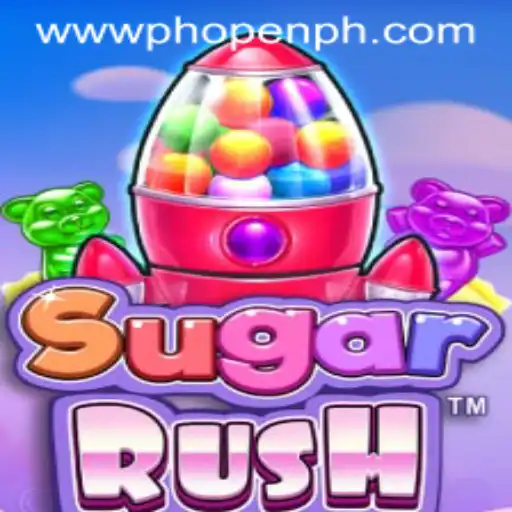 Exploring SugarRush PHOPEN Game