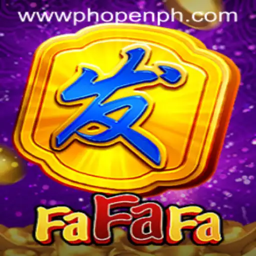 Exploring the Vibrant World of FaFaFa: Unleashing the Power of PHOPEN