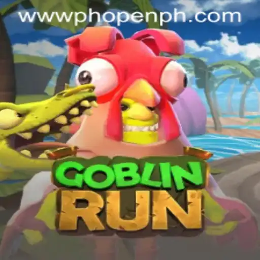 GoblinRun: An Exciting Escape into Fantasy