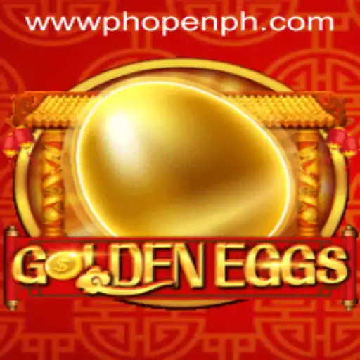 Exploring the World of GoldenEggs: A Unique Gaming Experience