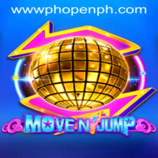 Dive into Excitement with MovenJump: The New Sensation