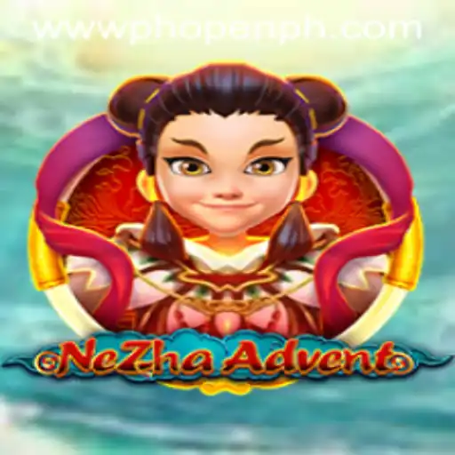 Discover the Enchanting World of NeZhaAdvent: A Journey Through Myth and Magic