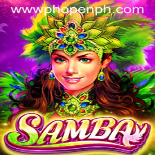 Samba: A Captivating Game Experience with PHOPEN Integration