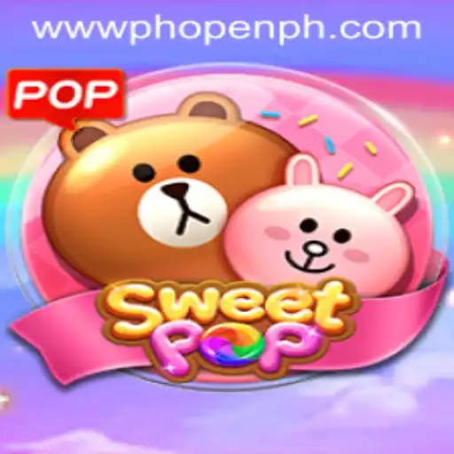 Exploring SweetPOP: The Captivating Game with PHOPEN Revolutionizing Gameplay