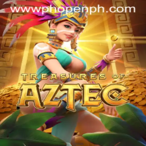 Exploring TreasuresofAztec: A Dive into the Ancient World