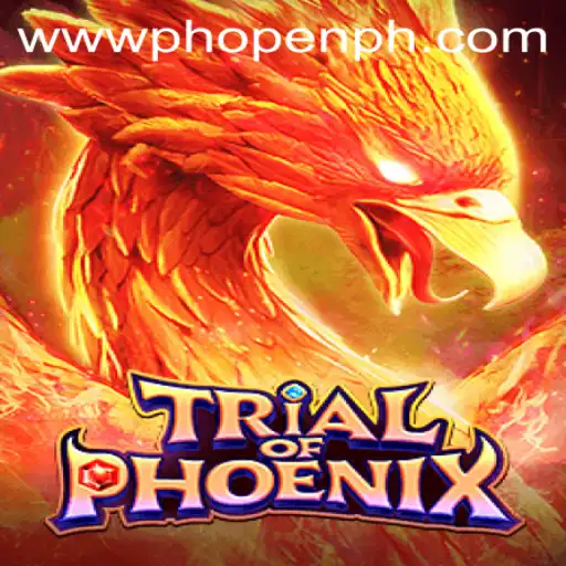 Unveiling the Mysteries of 'TrialofPhoenix': A Comprehensive Guide