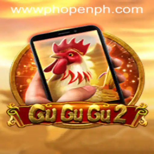 Unveiling GuGuGu2M: A Modern Gaming Sensation