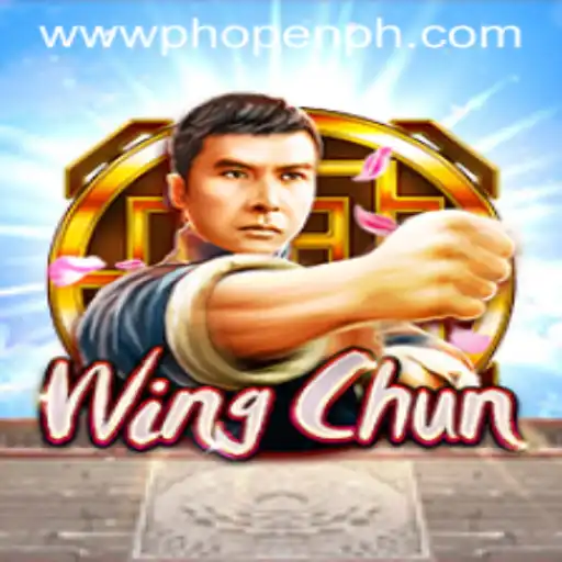 Exploring WingChun: The Revolutionary Game Captivating Players Worldwide