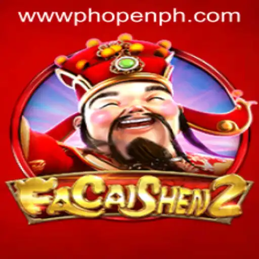 FaCaiShen2 and PHOPEN: A Fusion of Gaming Excitement and Modern Trends