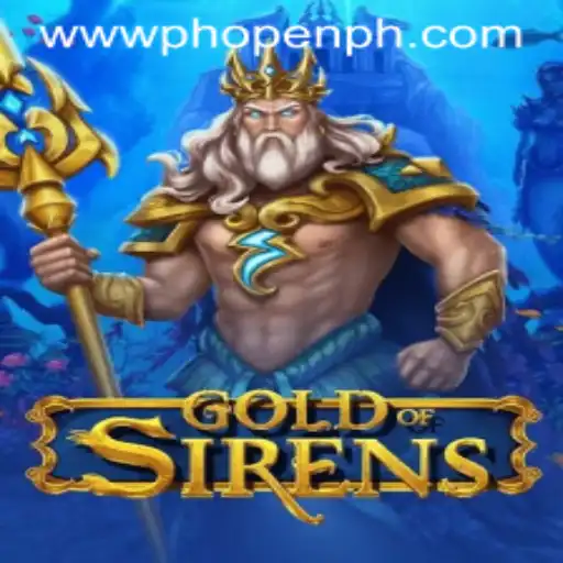Exploring the Wonders of GoldofSirens: A New Era in Gaming