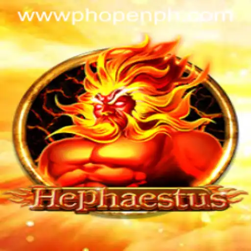 Discovering the World of Hephaestus: A Deep Dive into the Game and Its Rules
