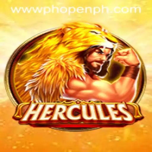 The Hercules Game: An In-Depth Overview with PHOPEN