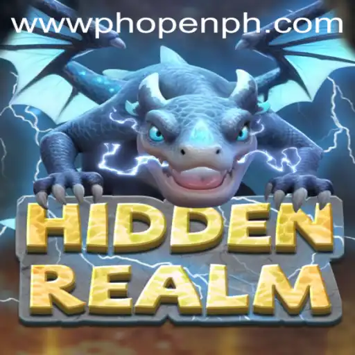 Exploring the Mysterious World of HiddenRealm