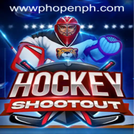 HockeyShootout: A New Era of Virtual Ice Hockey Entertainment
