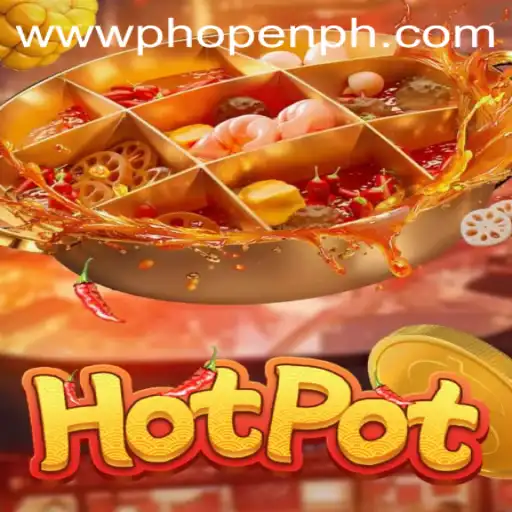 Exploring the Thrilling World of Hotpot: An Introduction to the Game and Its Rules