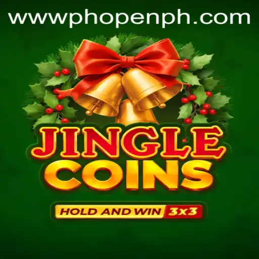 JingleCoins: The Exciting World of Digital Fortune