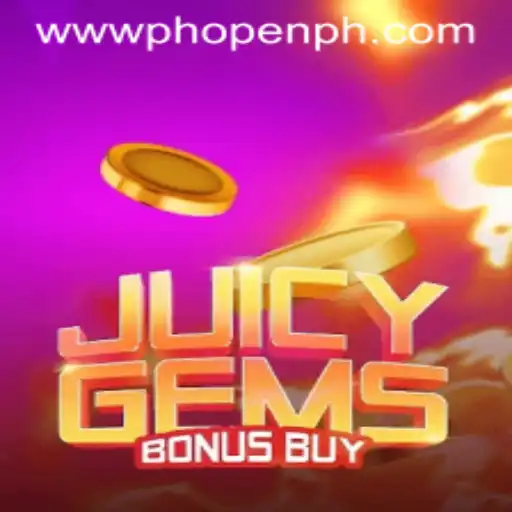 Exploring the Thrill of JuicyGemsBonusBuy: A New Era in Gaming