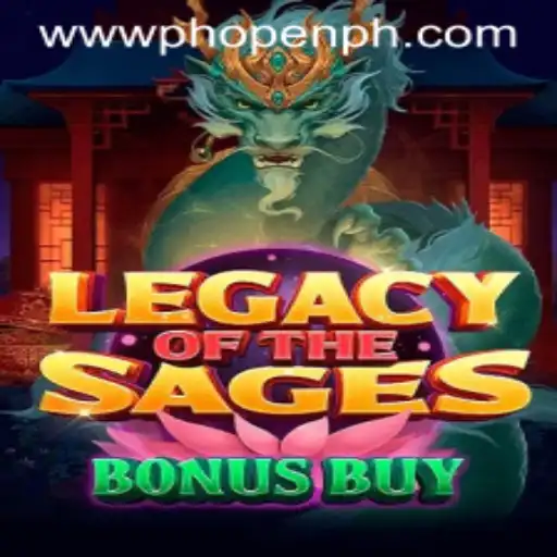 Exploring LegacyoftheSagesBonusBuy: A New Era in Gaming