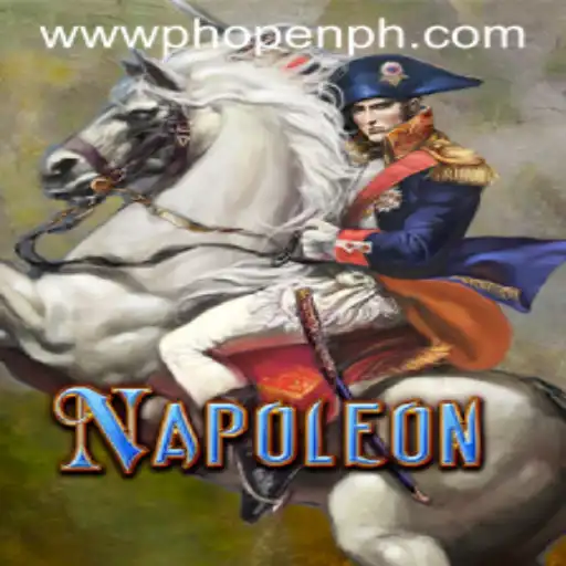 Exploring the Card Game Napoleon and the Intriguing Keyword PHOPEN