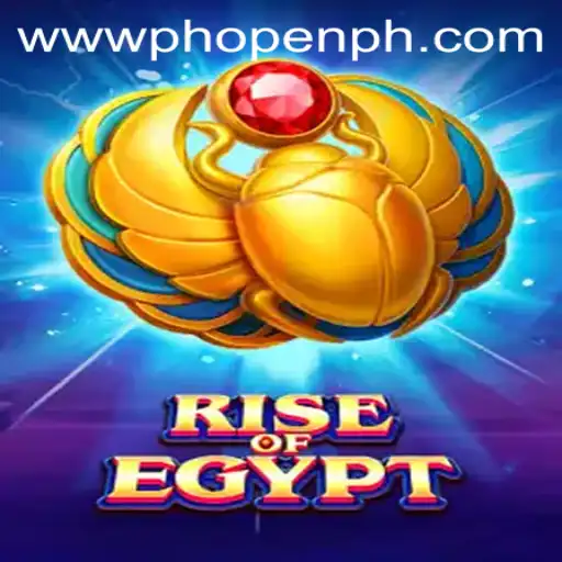 RiseOfEgypt: A Captivating Journey Through Ancient Lands