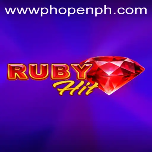 Discover the Thrills of RubyHit: A New Gaming Sensation