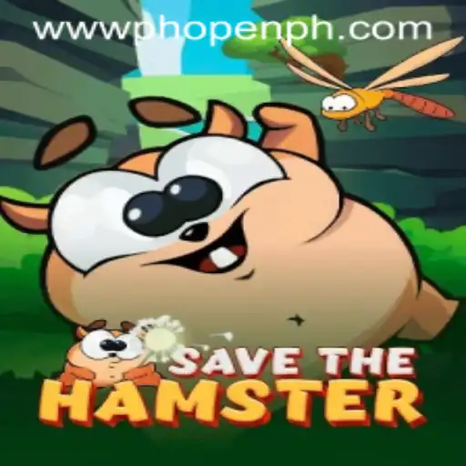 Exploring the Exciting World of SavetheHamster: An In-Depth Guide