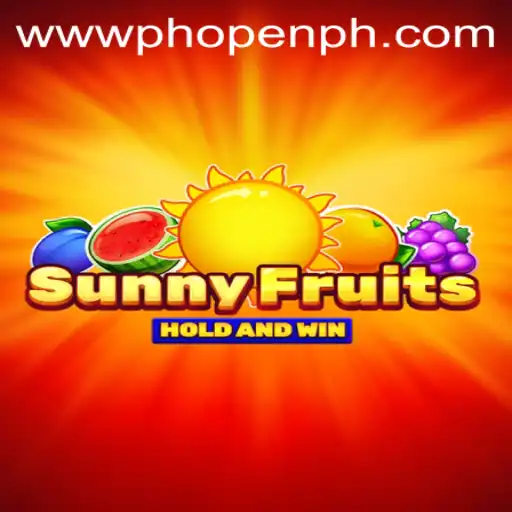 Discover the Delight of SunnyFruits: A Comprehensive Guide