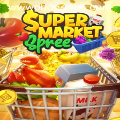 Experience the Thrills of SupermarketSpree: A Fresh Twist on Familiar Grounds
