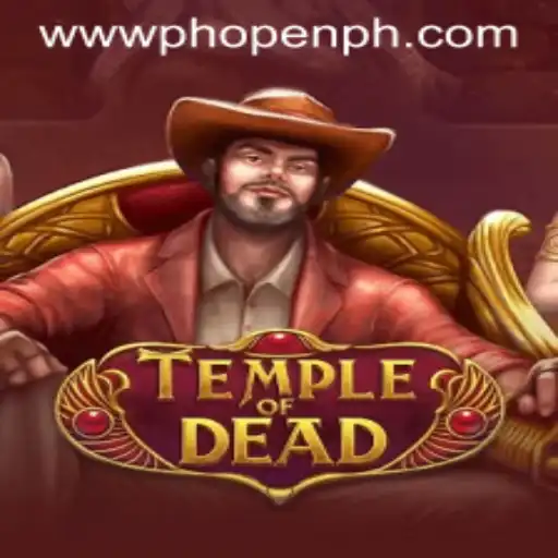 Unlocking Mysteries: A Journey Through TempleofDead