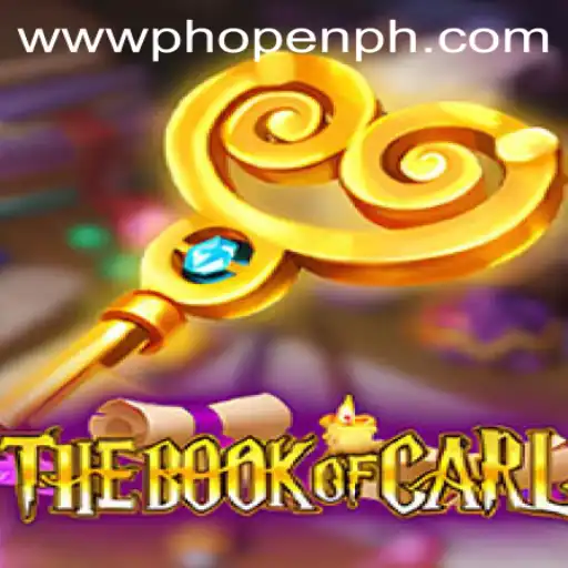 Unveiling TheBookofCarl: A Game of Mystique and Strategy