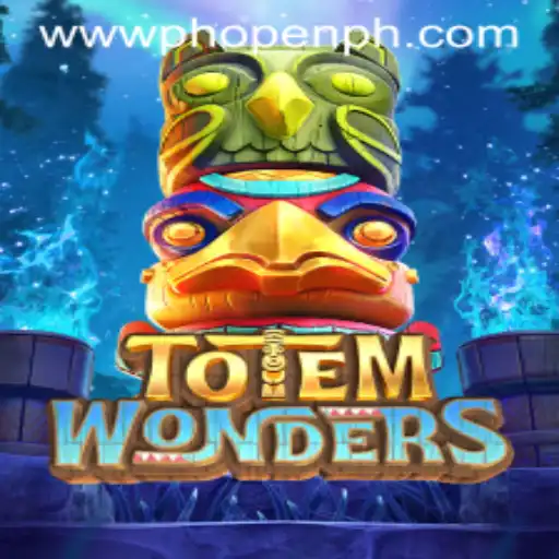 TotemWonders: Discover the Magic of Strategy and Skill
