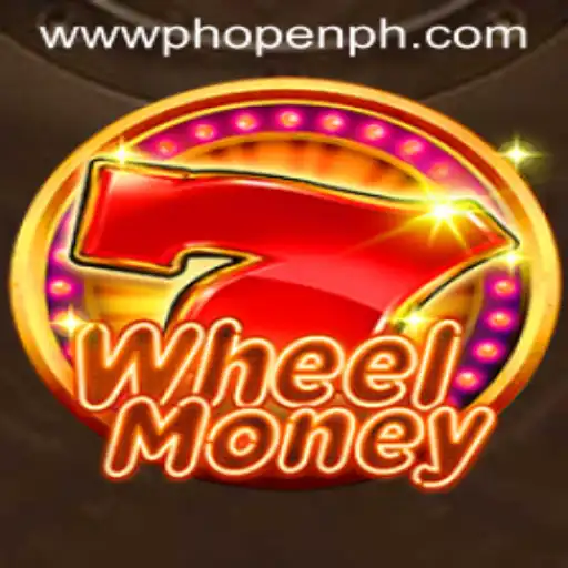 Exploring the Thrilling World of WheelMoney