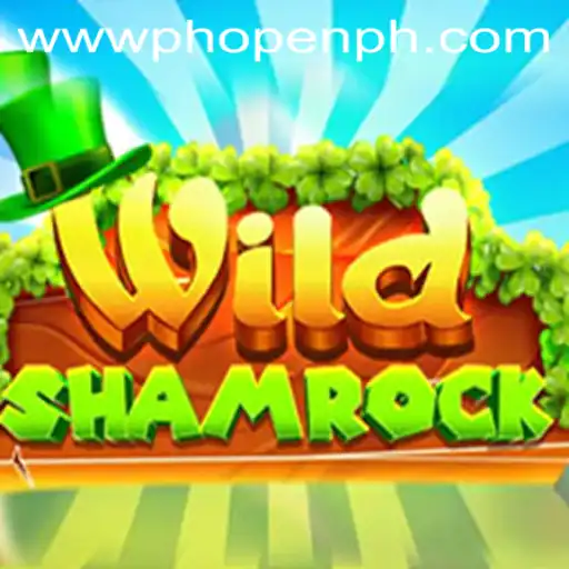 WildShamrock: A Journey into the Enchanting World of Strategy and Luck