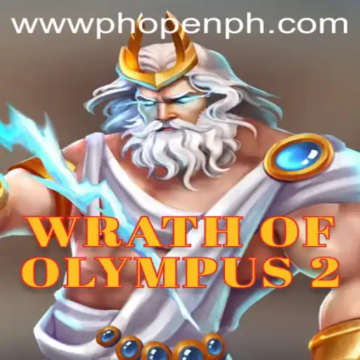 Exploring WrathofOlympus2: A Thrilling Dive into Mythical Adventures